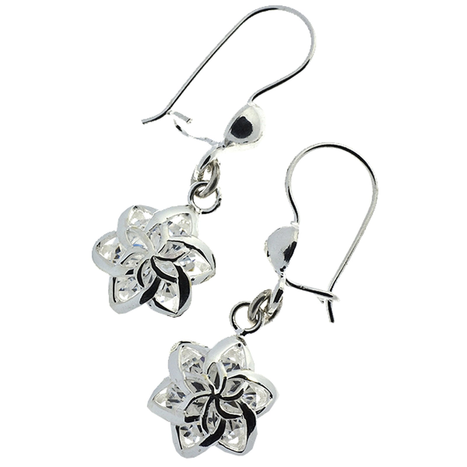 Product image Nenya ear pendant