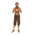 Image produit Pantalon traditionnel bavarois - Costume pour homme
