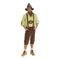 Image produit Costume Traditionnel Sepp, Costume pour Hommes