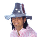 Image produit Chapeau Traditionnel