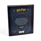 Product image Harry Potter - The Great Movie Magic