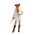 Image produit Pirate Lady - Costume femme