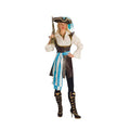 Product image Pirate - Women's Costume