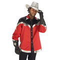 Image produit Chemise Las Vegas - Costume pour hommes