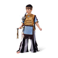 Image produit Indien Cherokee - Costume d'enfant