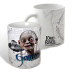 Image produit Gollum - Seigneur des anneaux Mug