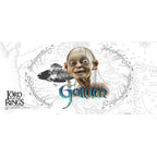 Image produit Gollum - Seigneur des anneaux Mug