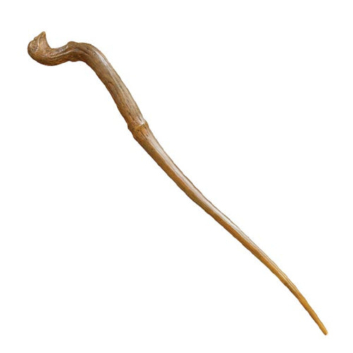 Image produit Baguette de Viktor Krum - Edition Caractère