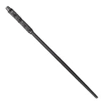 Image produit Baguette du Professeur Snape - Édition Caractère