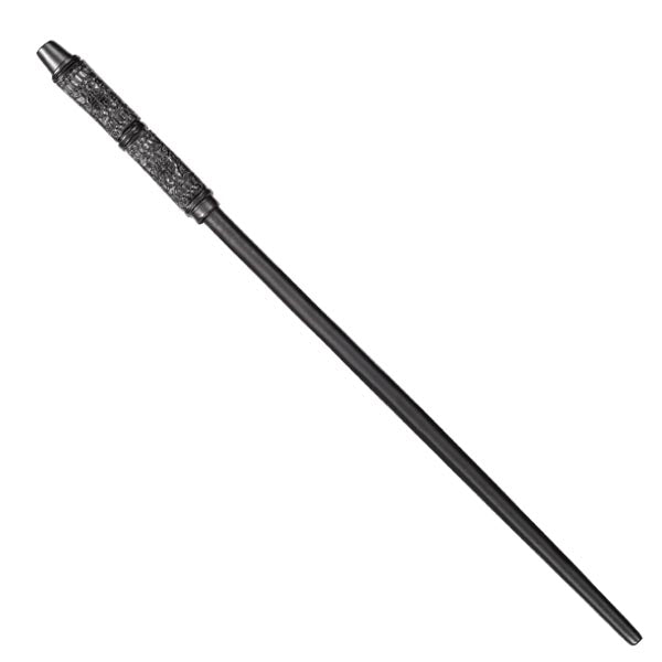 Image produit Baguette du Professeur Snape - Édition Caractère