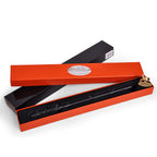 Image produit Baguette du Professeur Snape - Édition Caractère