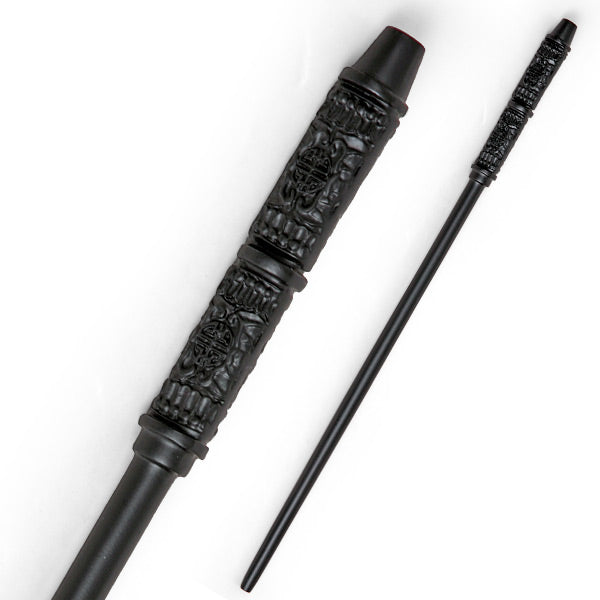 Image produit Baguette du Professeur Snape - Édition Caractère