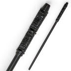 Image produit Baguette du Professeur Snape - Édition Caractère