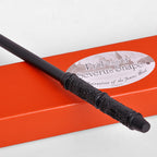 Image produit Baguette du Professeur Snape - Édition Caractère