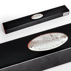 Image produit Baguette du Professeur Snape - Édition Caractère