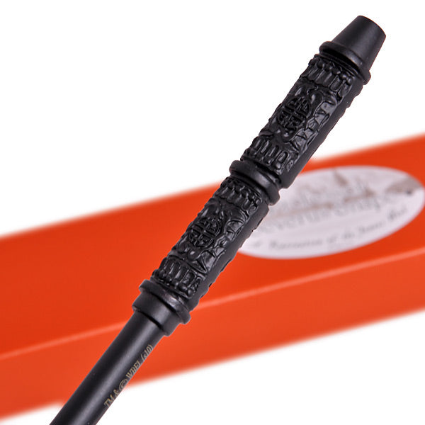 Image produit Baguette du Professeur Snape - Édition Caractère