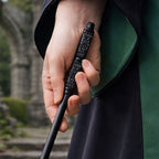 Image produit Baguette du Professeur Snape - Édition Caractère