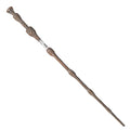 Image produit Baguette d'Albus Dumbledore - Édition Caractère