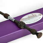 Image produit Baguette d'Albus Dumbledore - Édition Caractère