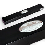 Image produit Baguette d'Albus Dumbledore - Édition Caractère