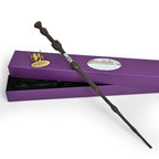 Image produit Baguette d'Albus Dumbledore - Édition Caractère