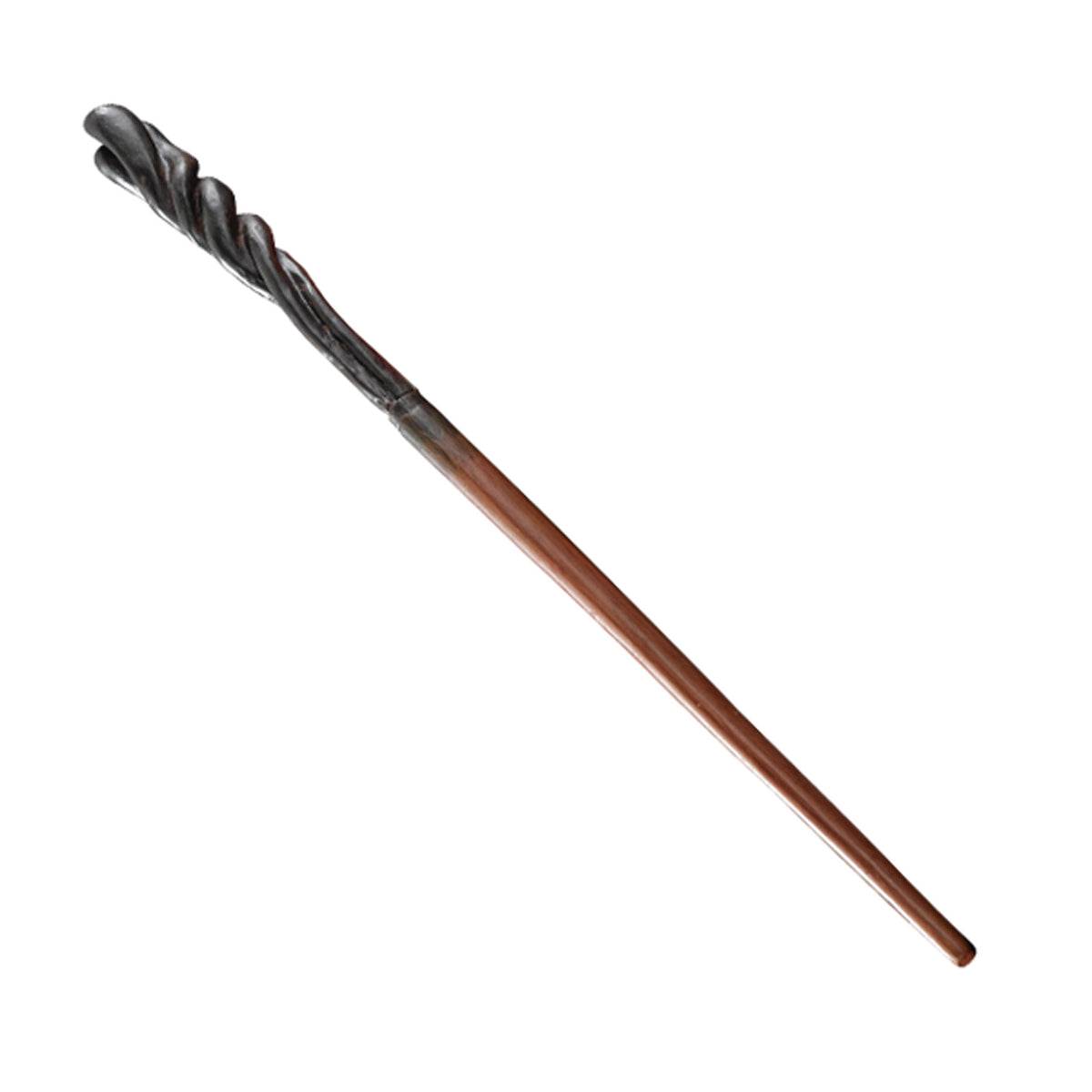 Image produit Baguette de Neville Londubat - Édition Personnage