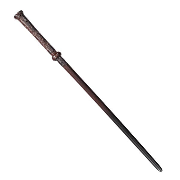 Image produit Baguette d'Oliver Wood - Édition Caractère