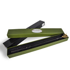 Image produit Baguette d'Oliver Wood - Édition Caractère