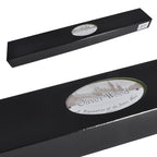 Image produit Baguette d'Oliver Wood - Édition Caractère