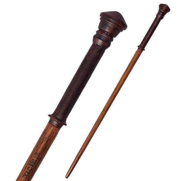 Product image Madam Pomfrey Magic Wand - Character Edition