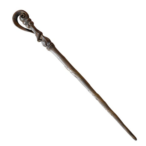 Product image Fleur Delacour Magic Wand - Character Edition