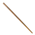 Image produit Baguette de James Potter - Édition Caractère