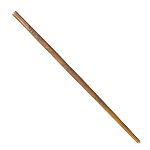 Image produit Baguette de James Potter - Édition Caractère