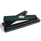 Image produit Baguette de James Potter - Édition Caractère