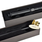 Product image Yaxley Wand - Character Edition
