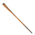 Image produit Baguette de Professeur Flitwick - Edition Caractère