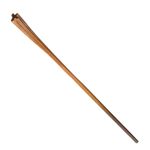 Image produit Baguette de Professeur Flitwick - Edition Caractère