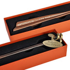 Image produit Baguette de Professeur Flitwick - Edition Caractère