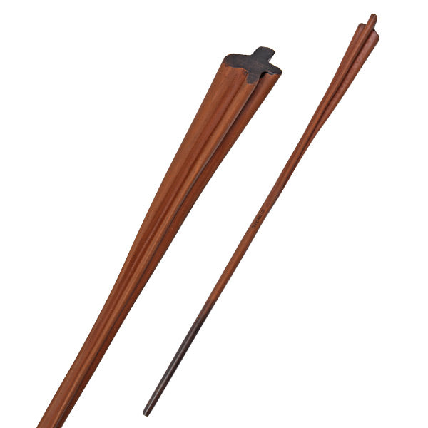 Image produit Baguette de Professeur Flitwick - Edition Caractère