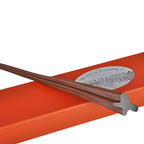 Image produit Baguette de Professeur Flitwick - Edition Caractère