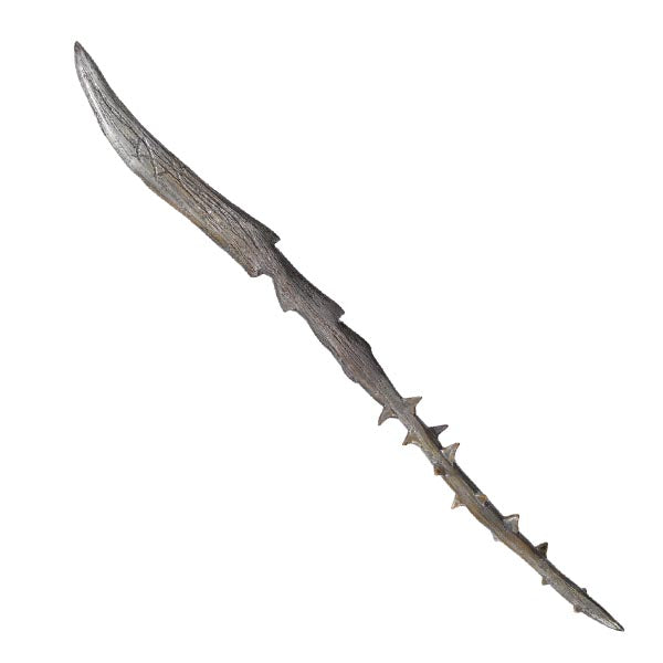 Image produit Baguette de Mangemort Épines - Édition de Caractère