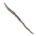 Image produit Baguette de Mangemort Épines - Édition de Caractère