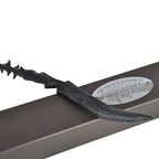 Image produit Baguette de Mangemort Épines - Édition de Caractère