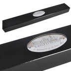 Image produit Baguette de Mangemort Épines - Édition de Caractère