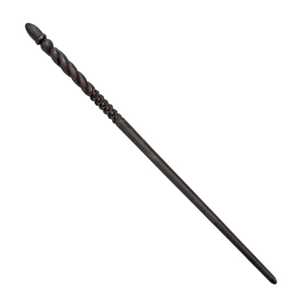 Image produit Baguette de Ginny Weasley - Édition Personnage