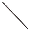 Image produit Baguette de Ginny Weasley - Édition Personnage