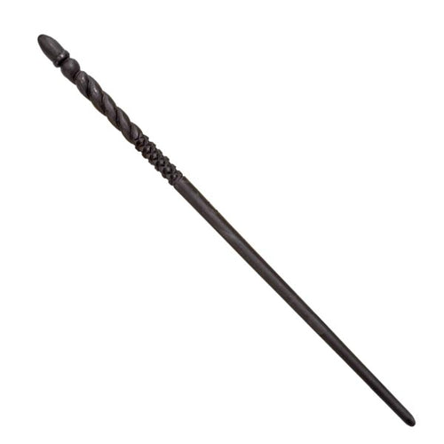 Image produit Baguette de Ginny Weasley - Édition Personnage