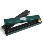 Image produit Baguette de Ginny Weasley - Édition Personnage