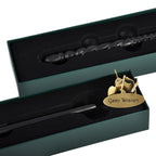 Image produit Baguette de Ginny Weasley - Édition Personnage