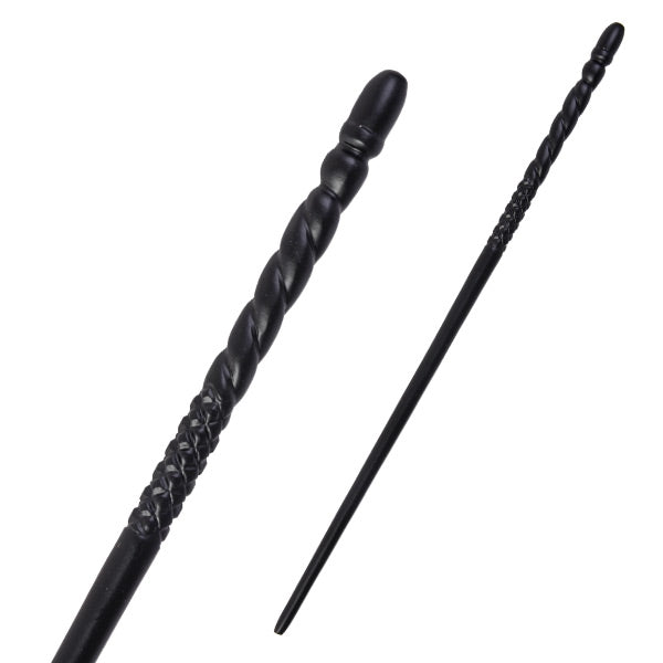 Image produit Baguette de Ginny Weasley - Édition Personnage
